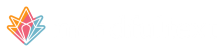 MindfulText logo
